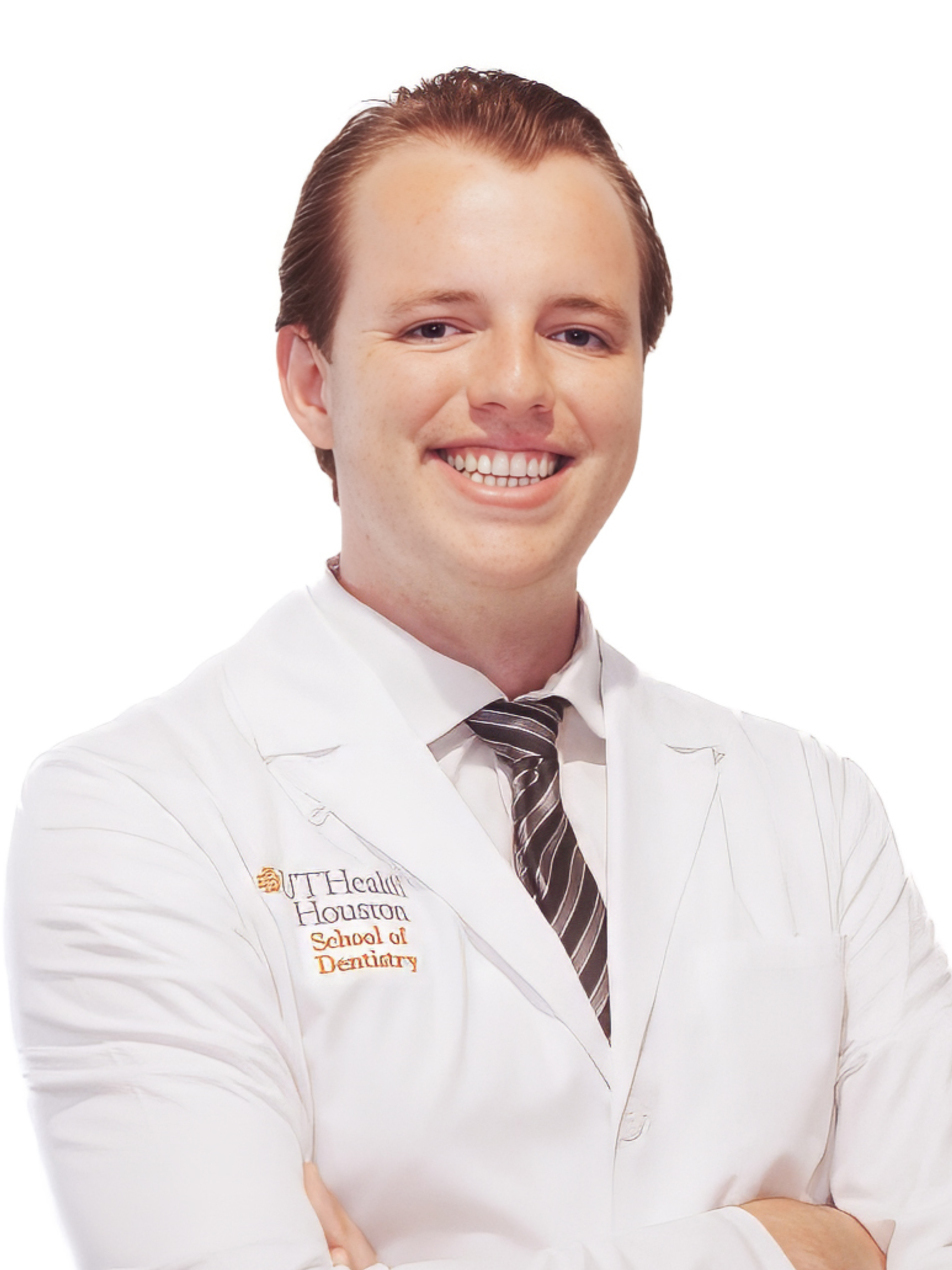 Dr. Ronan Waterson